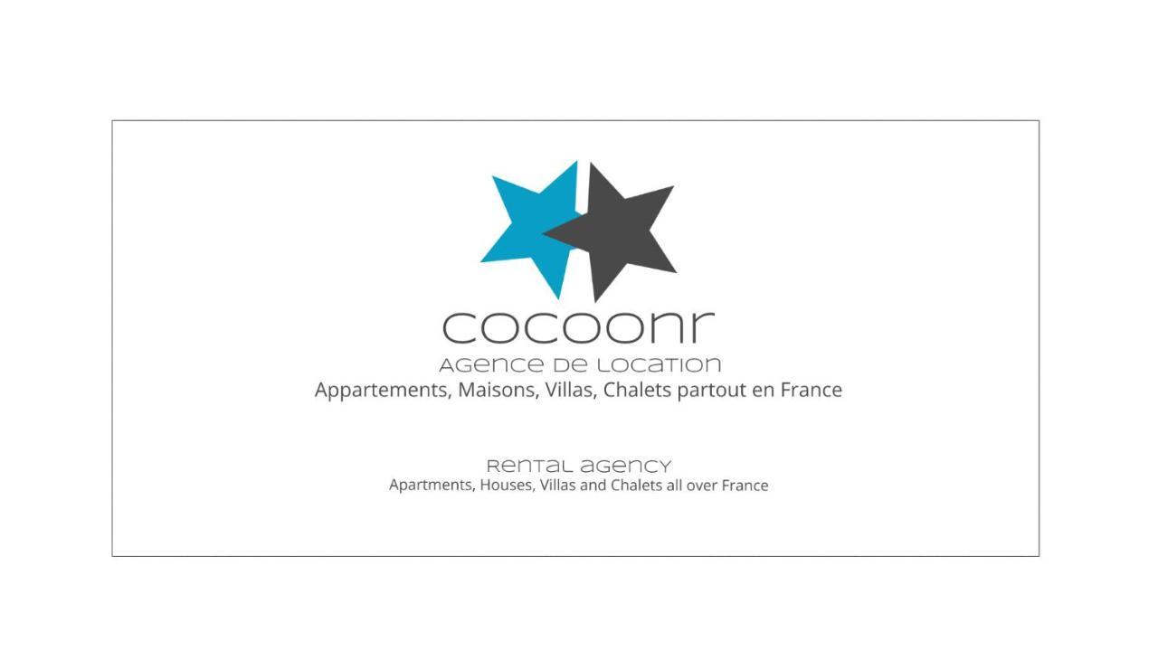 Pause Moulleau - Terrasse Et Parking Coeur Moulleau Apartment Arcachon Exterior foto